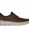 Skechers Slip-ins Mark Nason: Casual Glide Cell - Duncan