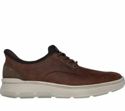 Skechers Slip-ins Mark Nason: Casual Glide Cell - Duncan