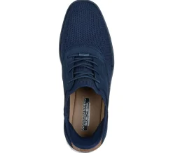 Skechers Slip-ins Mark Nason: Casual Glide Cell