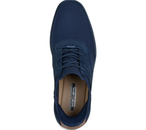 Skechers Slip-ins Mark Nason: Casual Glide Cell