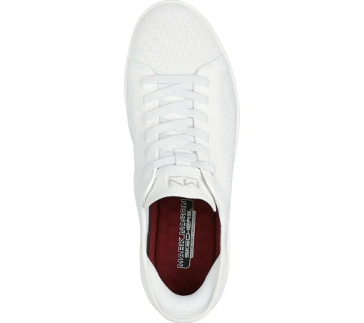 Skechers Slip-ins Mark Nason: Sup-Air - Klay
