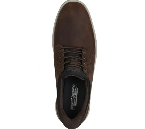 Skechers Slip-ins Mark Nason: Casual Glide Cell - Duncan