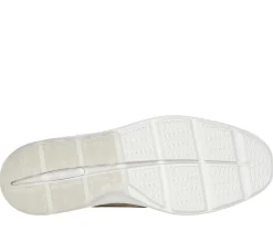 Skechers Slip-ins Mark Nason: Casual Glide Cell - Baker