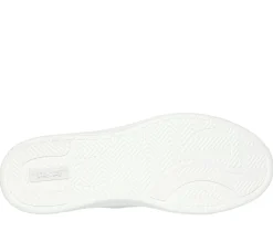Skechers Slip-ins Mark Nason: Sup-Air - Klay