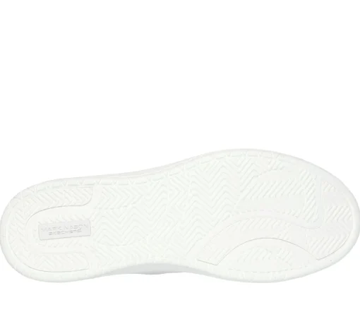 Skechers Slip-ins Mark Nason: Sup-Air - Klay