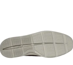 Skechers Slip-ins Mark Nason: Casual Glide Cell - Duncan
