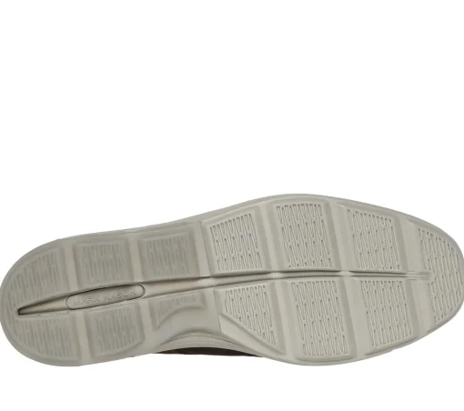 Skechers Slip-ins Mark Nason: Casual Glide Cell - Duncan