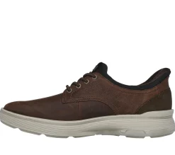 Skechers Slip-ins Mark Nason: Casual Glide Cell - Duncan