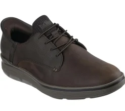 Skechers Slip-ins Mark Nason: Casual Glide Cell