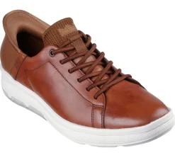 Skechers Slip-ins Mark Nason: Casual Glide Cell