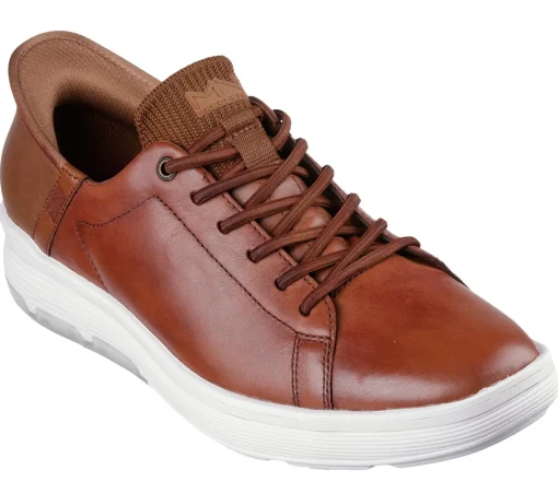 Skechers Slip-ins Mark Nason: Casual Glide Cell