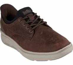 Skechers Slip-ins Mark Nason: Casual Glide Cell - Duncan