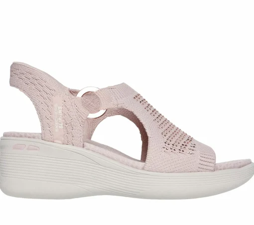 Skechers Slip-ins Martha Stewart: Pier-Lite