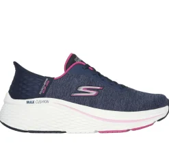 Skechers Slip-ins: Max Cushioning Elite - Prevail