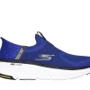 Skechers Slip-ins: Max Cushioning Premier 2.0
