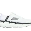 Skechers Slip-ins: Max Cushioning Premier