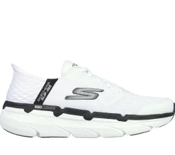 Skechers Slip-ins: Max Cushioning Premier