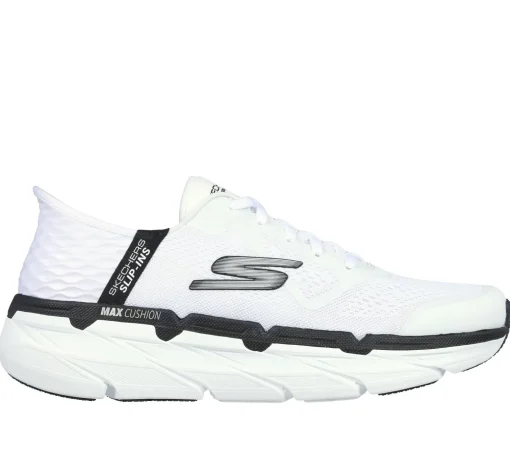 Skechers Slip-ins: Max Cushioning Premier