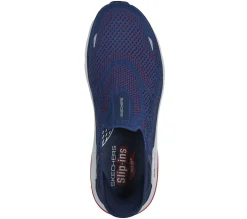 Skechers Slip-ins: Max Cushioning Arch Fit 2.0