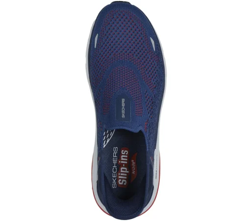 Skechers Slip-ins: Max Cushioning Arch Fit 2.0