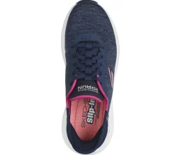 Skechers Slip-ins: Max Cushioning Elite - Prevail
