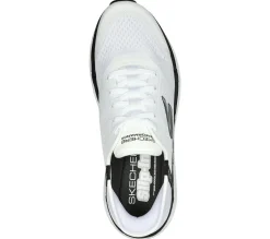 Skechers Slip-ins: Max Cushioning Premier