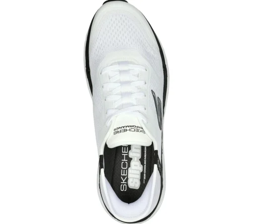Skechers Slip-ins: Max Cushioning Premier