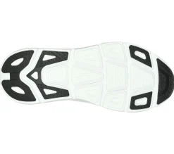 Skechers Slip-ins: Max Cushioning Premier