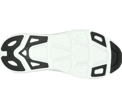 Skechers Slip-ins: Max Cushioning Premier