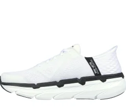 Skechers Slip-ins: Max Cushioning Premier