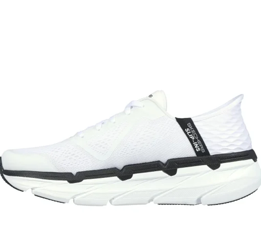 Skechers Slip-ins: Max Cushioning Premier