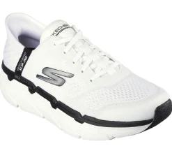 Skechers Slip-ins: Max Cushioning Premier