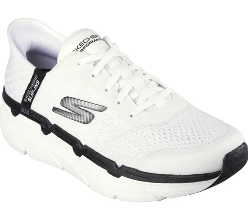 Skechers Slip-ins: Max Cushioning Premier