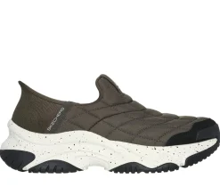 Skechers Slip-ins: Moonhiker - Nomad