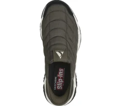 Skechers Slip-ins: Moonhiker - Nomad