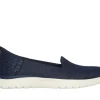 Skechers Slip-ins: On-the-GO Flex - Clover