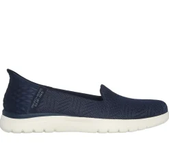 Skechers Slip-ins: On-the-GO Flex - Clover