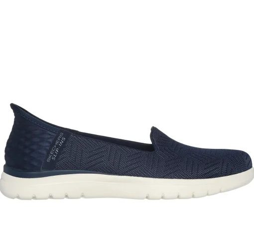 Skechers Slip-ins: On-the-GO Flex - Clover
