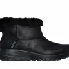 Skechers Slip-ins: On-the-GO Joy - Cozy Dream