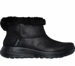 Skechers Slip-ins: On-the-GO Joy - Cozy Dream