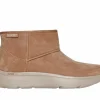 Skechers Slip-ins: On-the-GO Encore - Blair