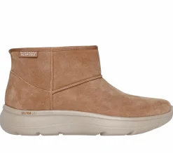 Skechers Slip-ins: On-the-GO Encore - Blair