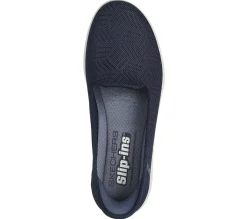 Skechers Slip-ins: On-the-GO Flex - Clover