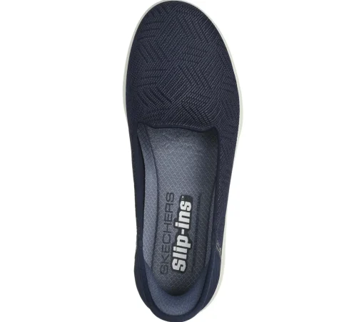 Skechers Slip-ins: On-the-GO Flex - Clover