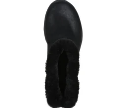 Skechers Slip-ins: On-the-GO Joy - Cozy Dream