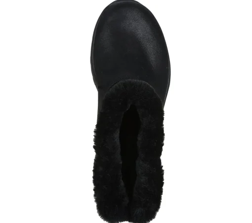 Skechers Slip-ins: On-the-GO Joy - Cozy Dream