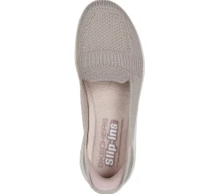 Skechers Slip-ins: On-the-GO Flex - Camellia