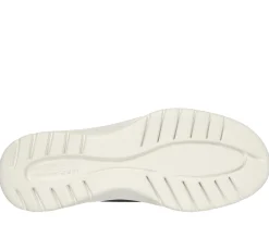Skechers Slip-ins: On-the-GO Flex - Clover