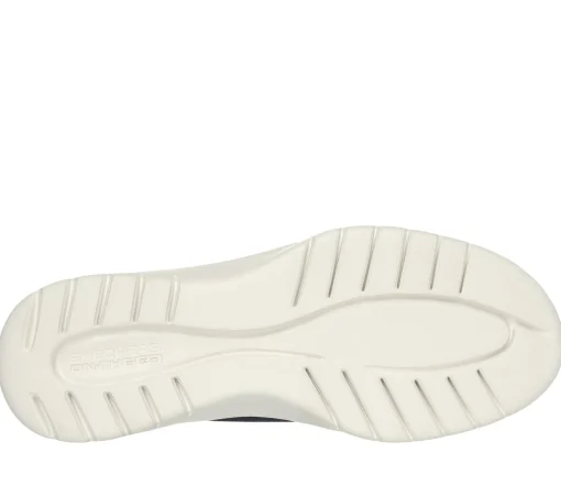 Skechers Slip-ins: On-the-GO Flex - Clover