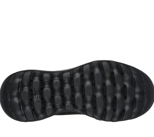Skechers Slip-ins: On-the-GO Joy - Cozy Dream